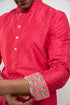 Shibui Kurta Set